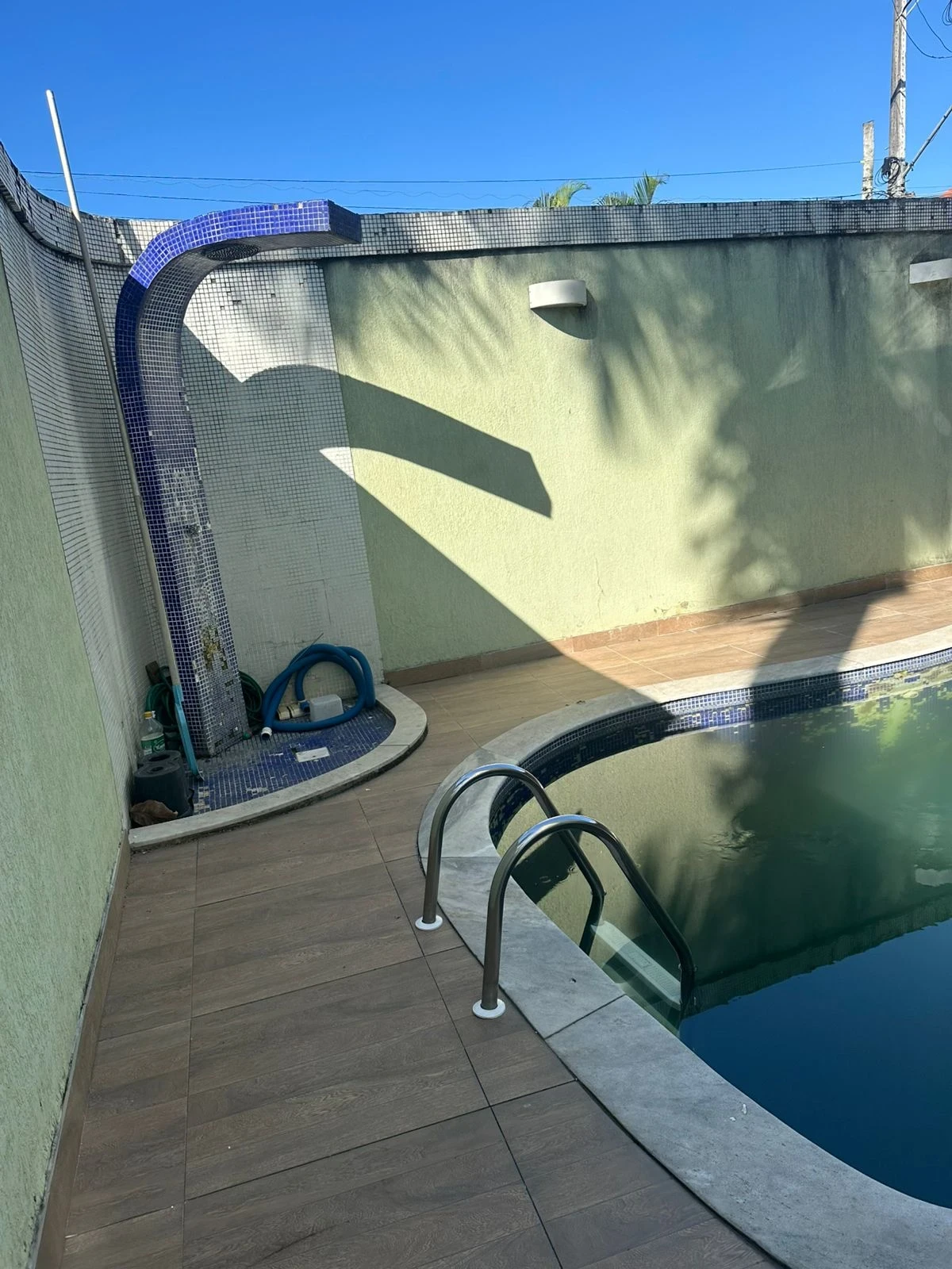 Foto do imóvel: Apartamento com 2 Quartos à Venda, 42 m² em Colubande - São Gonçalo