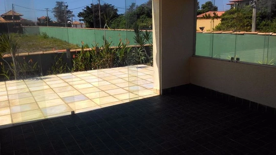 Imagem Casa de Condomínio com 4 Quartos à Venda, 24.000 m² em Manguinhos - Armação dos Búzios