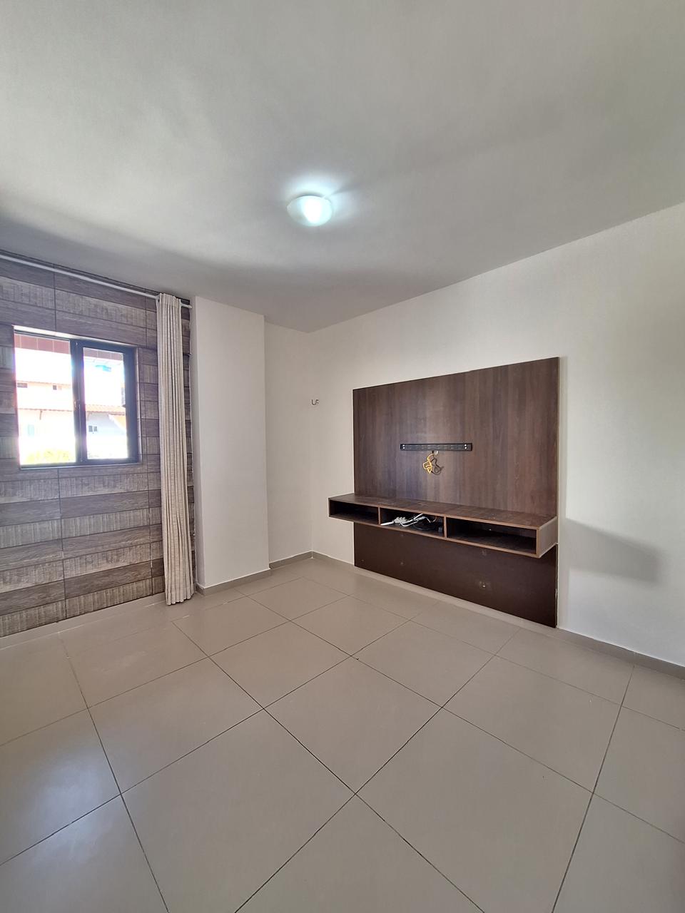 Foto do imóvel: Apartamento com 3 Quartos à Venda, 94 m² em Bessa - João Pessoa