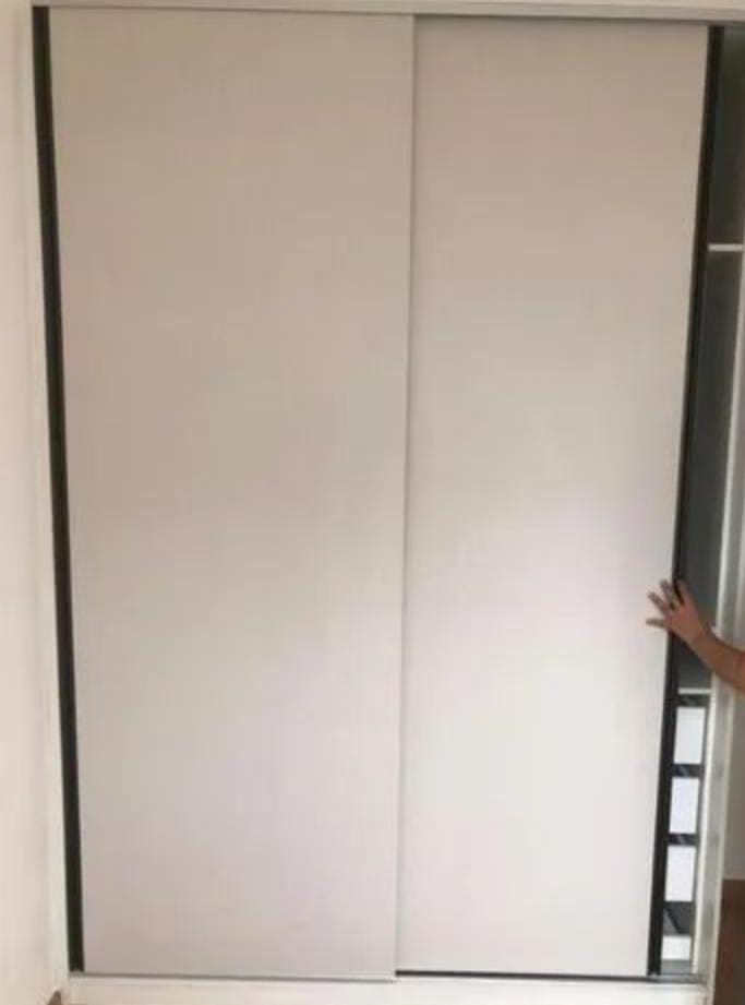 Imagem Apartamento com 2 Quartos para Alugar, 46 m²em Centro - Lauro de Freitas