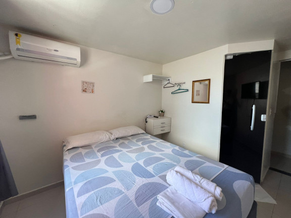 Imagem Imóvel Comercial à Venda, 90 m² em Campina - Belém