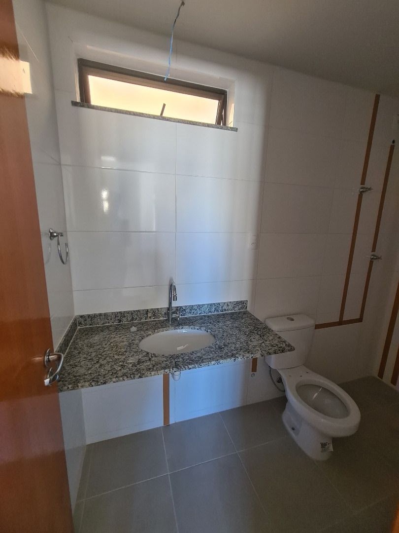 Imagem Apartamento com 2 Quartos à Venda, 82 m² em Santa Helena - Juiz de Fora