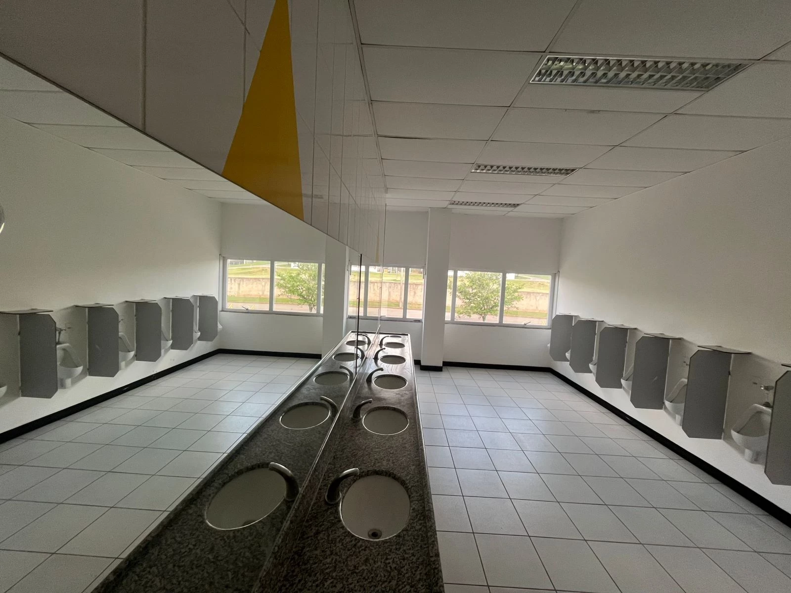 Imagem Imóvel Comercial à Venda ou Locação, 4.610 m² em Jardim Emicol - Itu