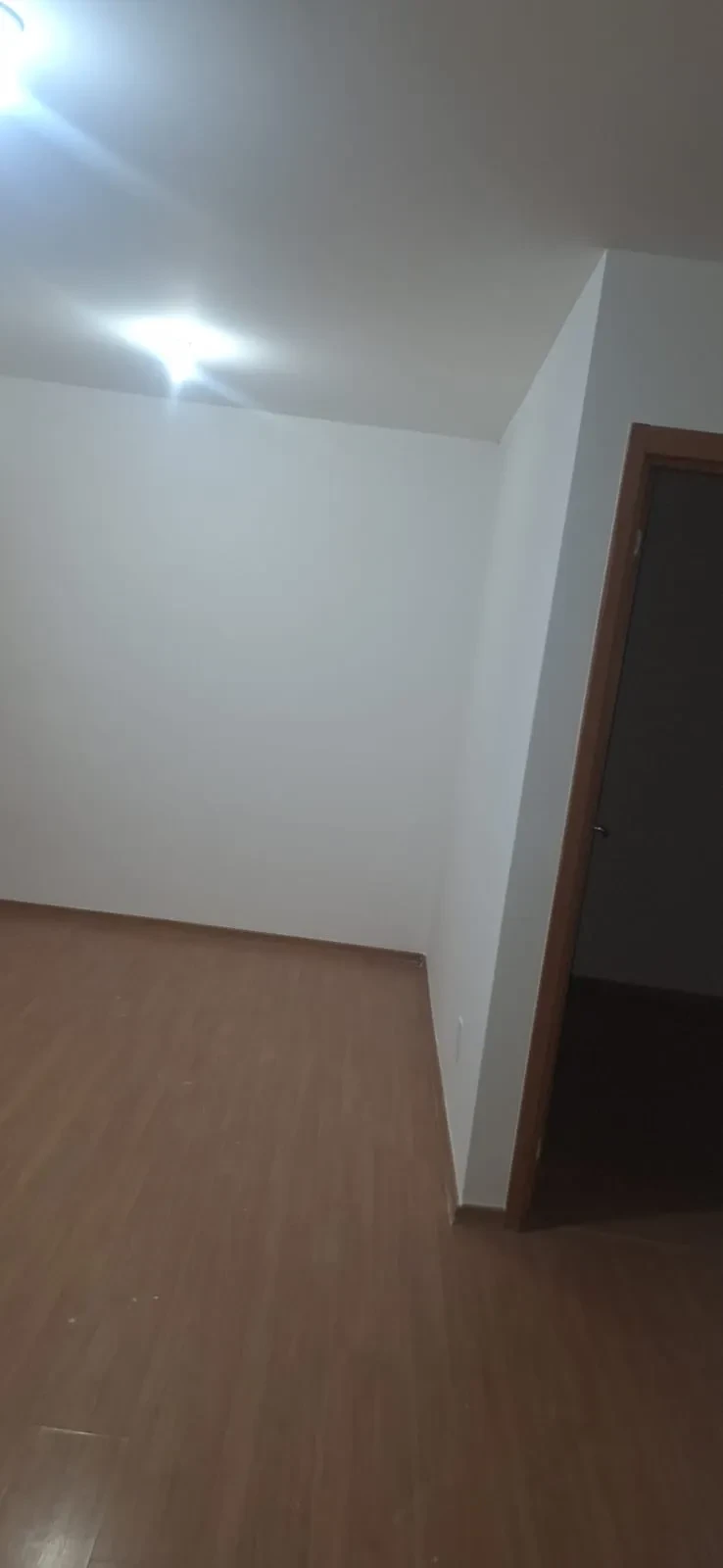 Imagem Apartamento com 2 Quartos para Alugar, 42 metros em Bom Retiro - São José dos Campos