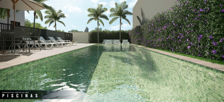 Imagem Apartamento com 2 Quartos à Venda,  em Barra Funda - São Paulo