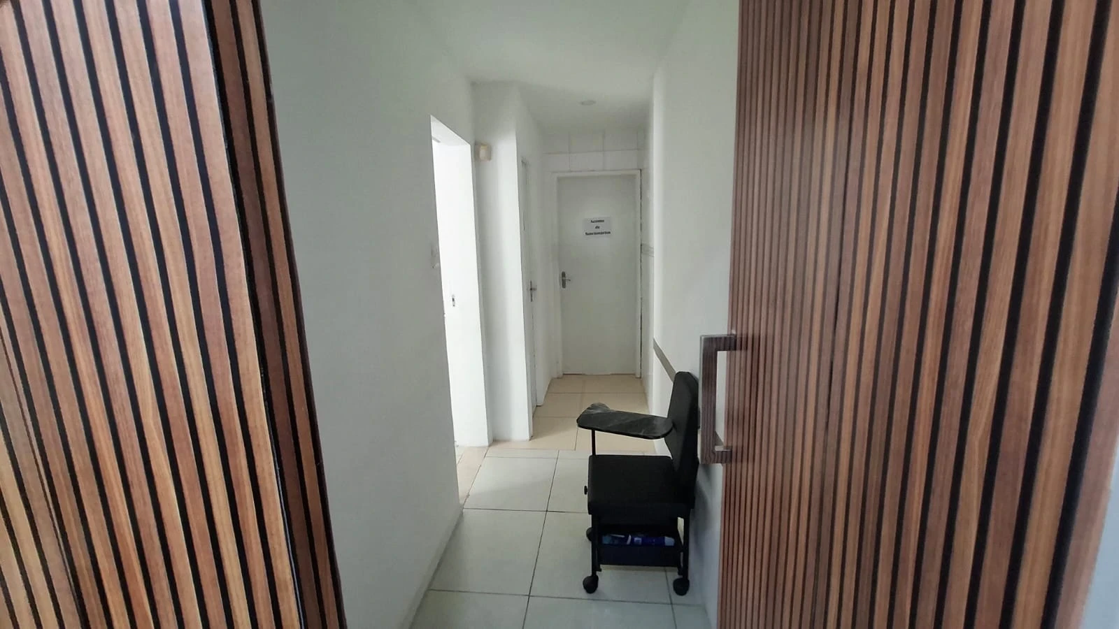 Foto do imóvel: Imóvel Comercial à Venda, 360 m² em Casa Amarela - Recife