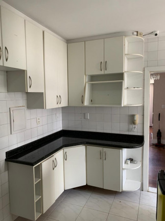 Imagem Apartamento com 3 Quartos à Venda, 110 m² em Pituba - Salvador