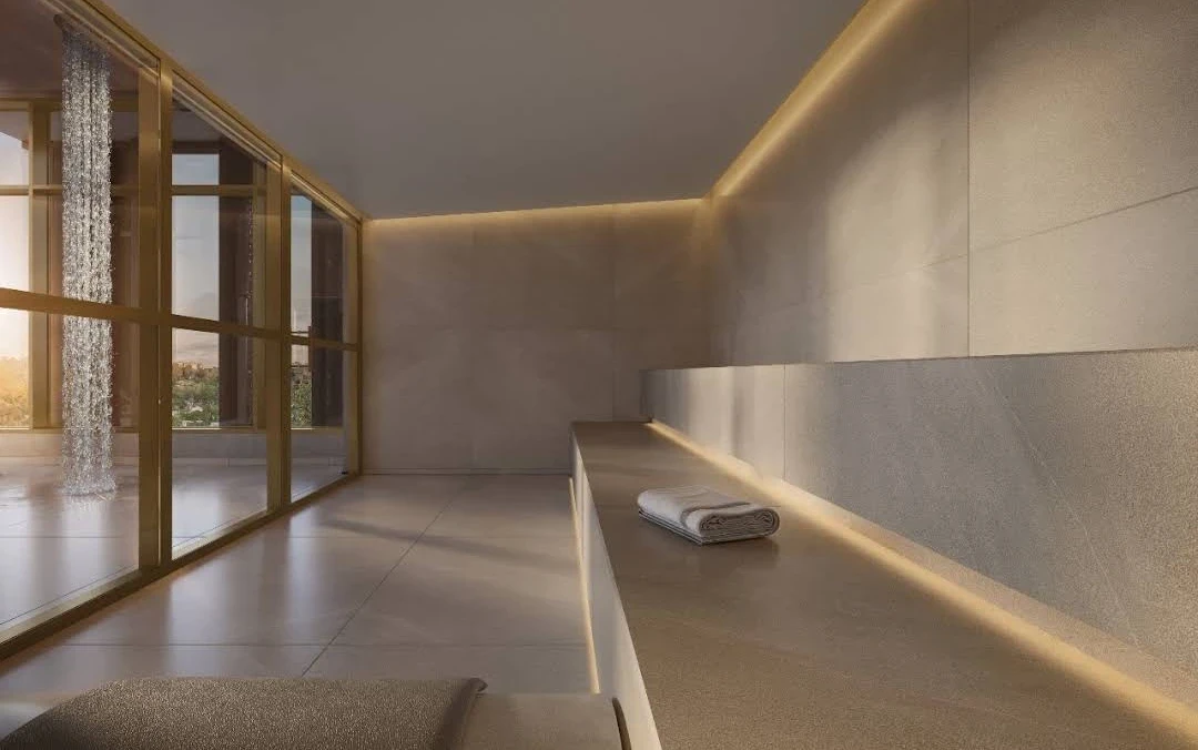 Foto do imóvel: Apartamento com 4 Quartos à Venda, 164 m² em Vila Clementino - São Paulo