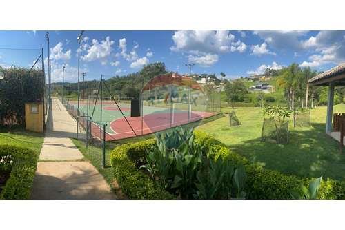 Imagem Casa de Condomínio com 3 Quartos à Venda, 293 m²em Centro - Jambeiro