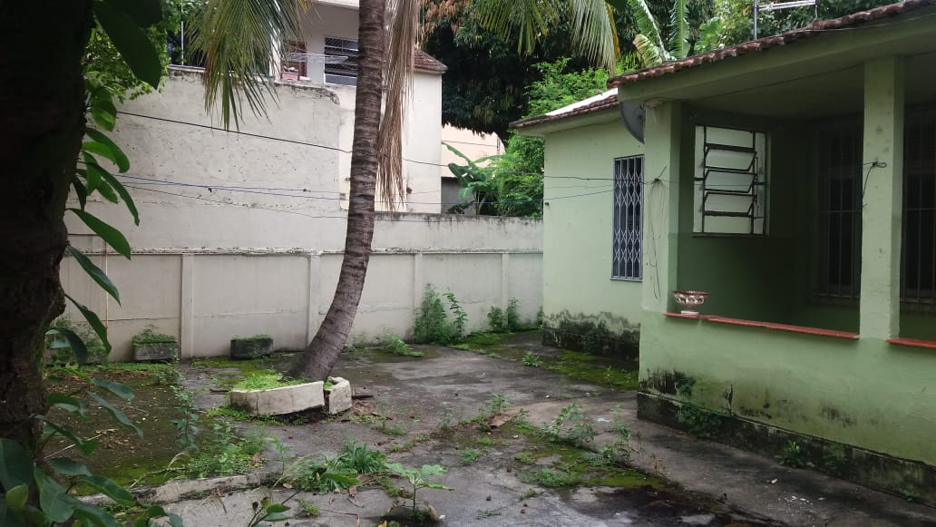 Imagem Casa com 1 Quarto à Venda, 200 m²em Quintino Bocaiúva - Rio de Janeiro