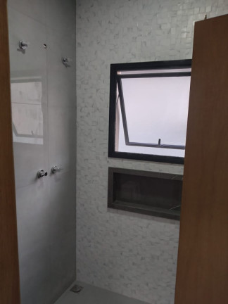 Imagem Casa com 3 Quartos à Venda, 212 m² em Loteamento Villa Branca - Jacareí