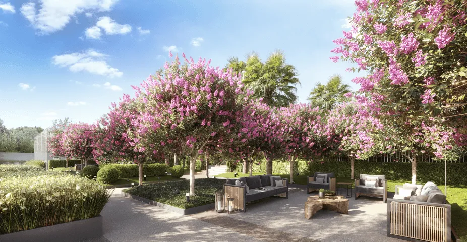 Apartamento com 2 Quartos à Venda, 82 m²em Brás - São Paulo