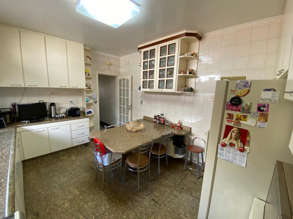 Imagem Casa com 3 Quartos à Venda,  em Parque da Vila Prudente - São Paulo
