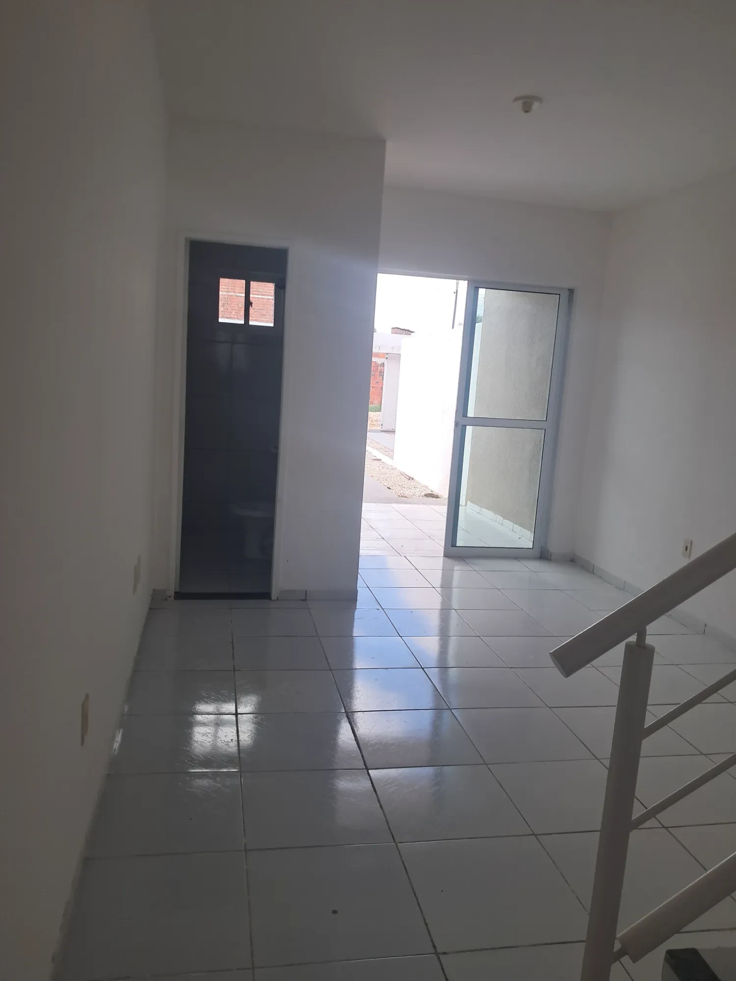 Imagem Casa com 2 Quartos à Venda, 77 metro em Centro - Horizonte