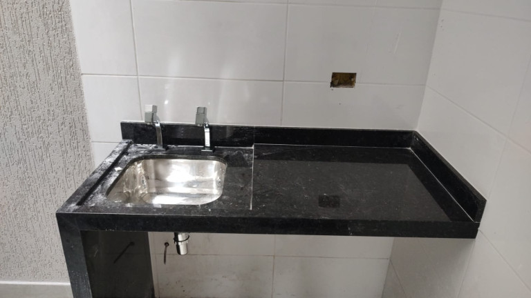 Imagem Sobrado com 2 Quartos à Venda, 70 m² em Vila Divina Pastora - São Paulo