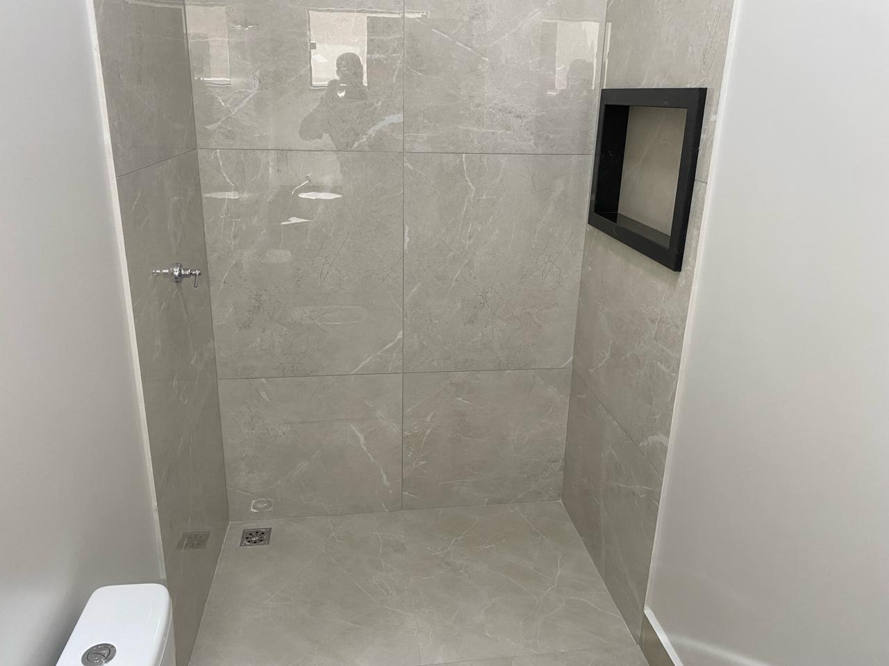 Imagem Casa com 2 Quartos à Venda, 88 m²em Parque Nova Carioba - AMERICANA