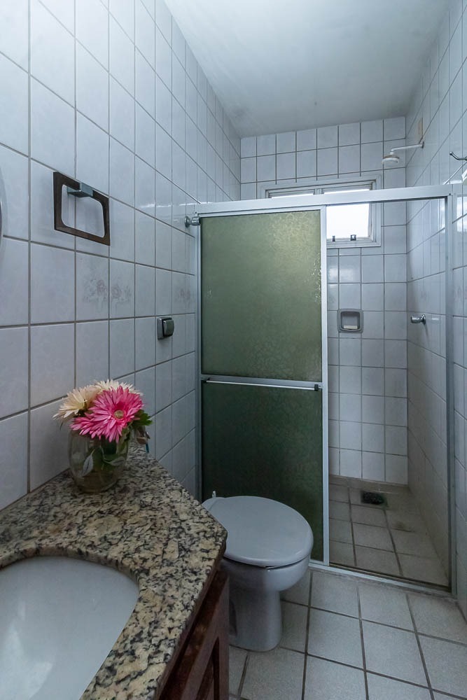 Imagem Apartamento com 4 Quartos à Venda, 400 m²em Umarizal - Belém