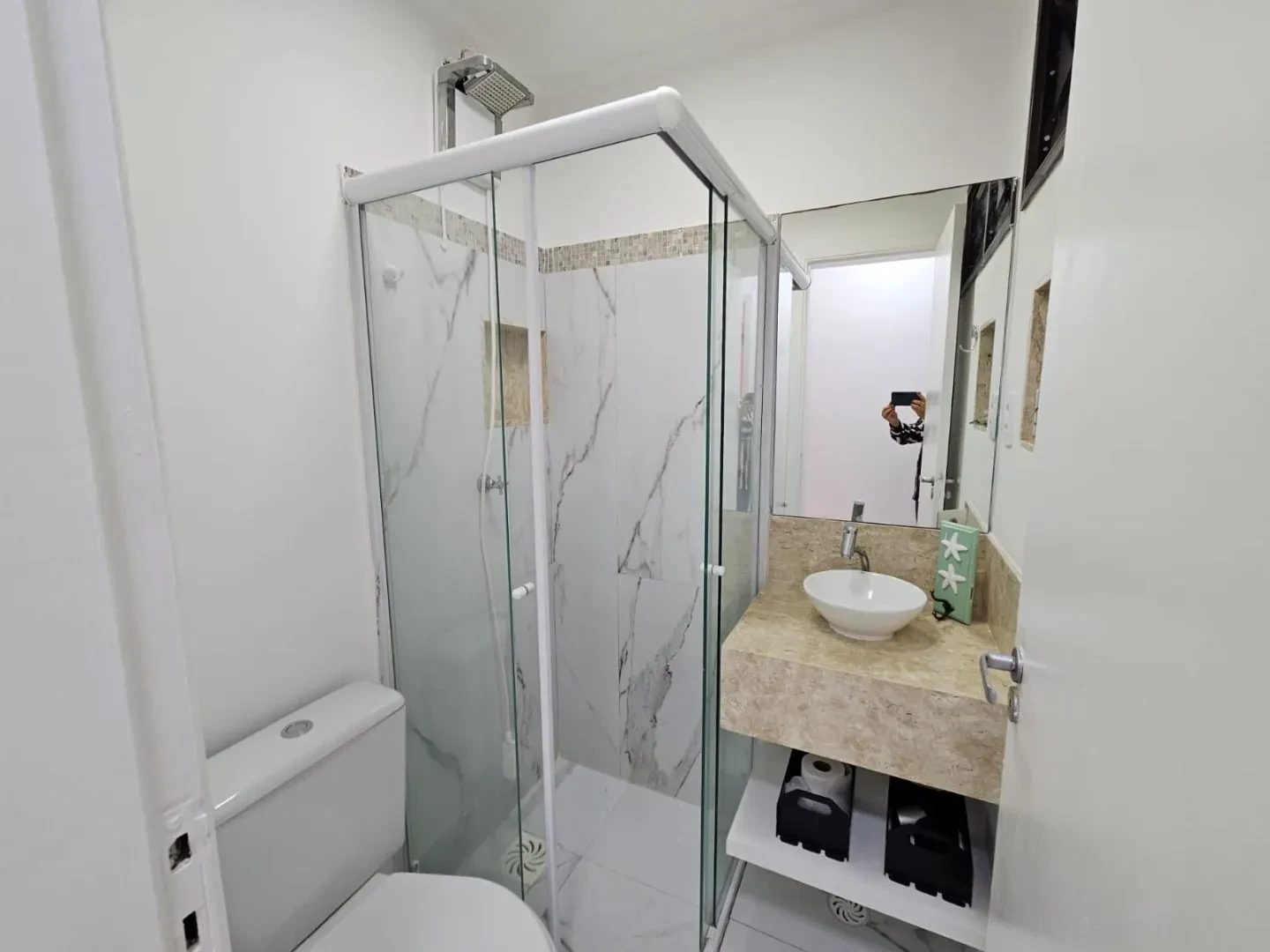 Imagem Apartamento com 2 Quartos à Venda, 56 m² em Riviera - Bertioga