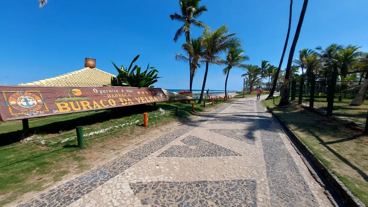 Imagem Sobrado com 2 Quartos à Venda, 85 m² em Vilas do Atlântico - Lauro de Freitas