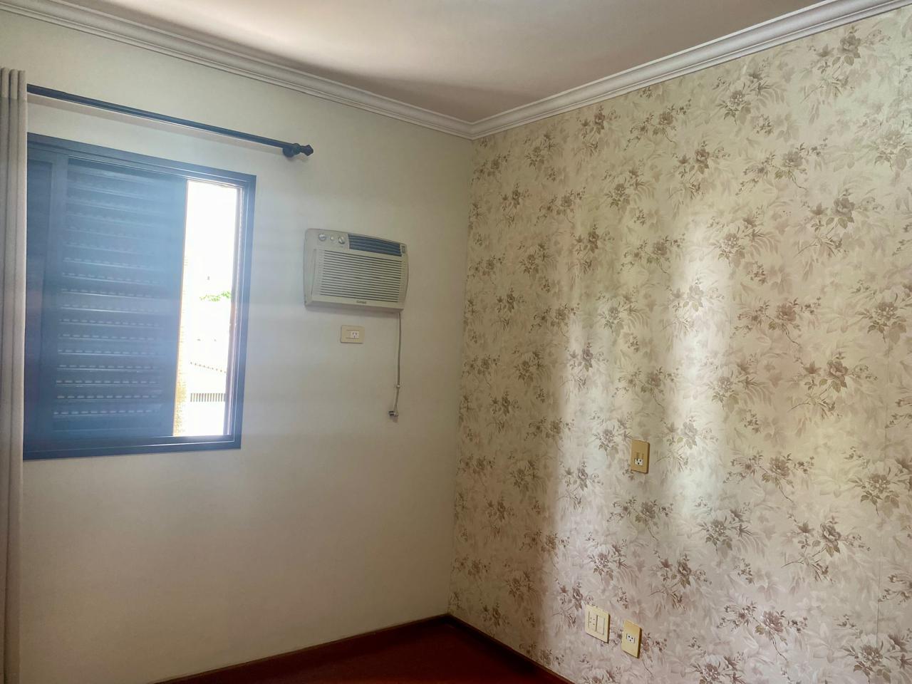 Foto do imóvel: Apartamento com 3 Quartos à Venda, 167 m² em Vila Nossa Senhora da Paz - São José do Rio Preto