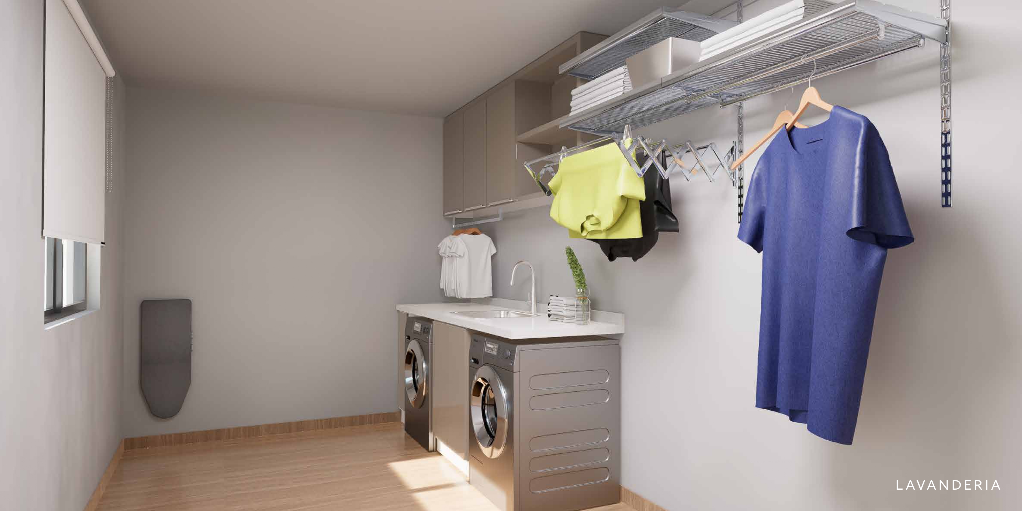 Imagem Apartamento com 2 Quartos à Venda, 46 m²em Centro - Nilópolis