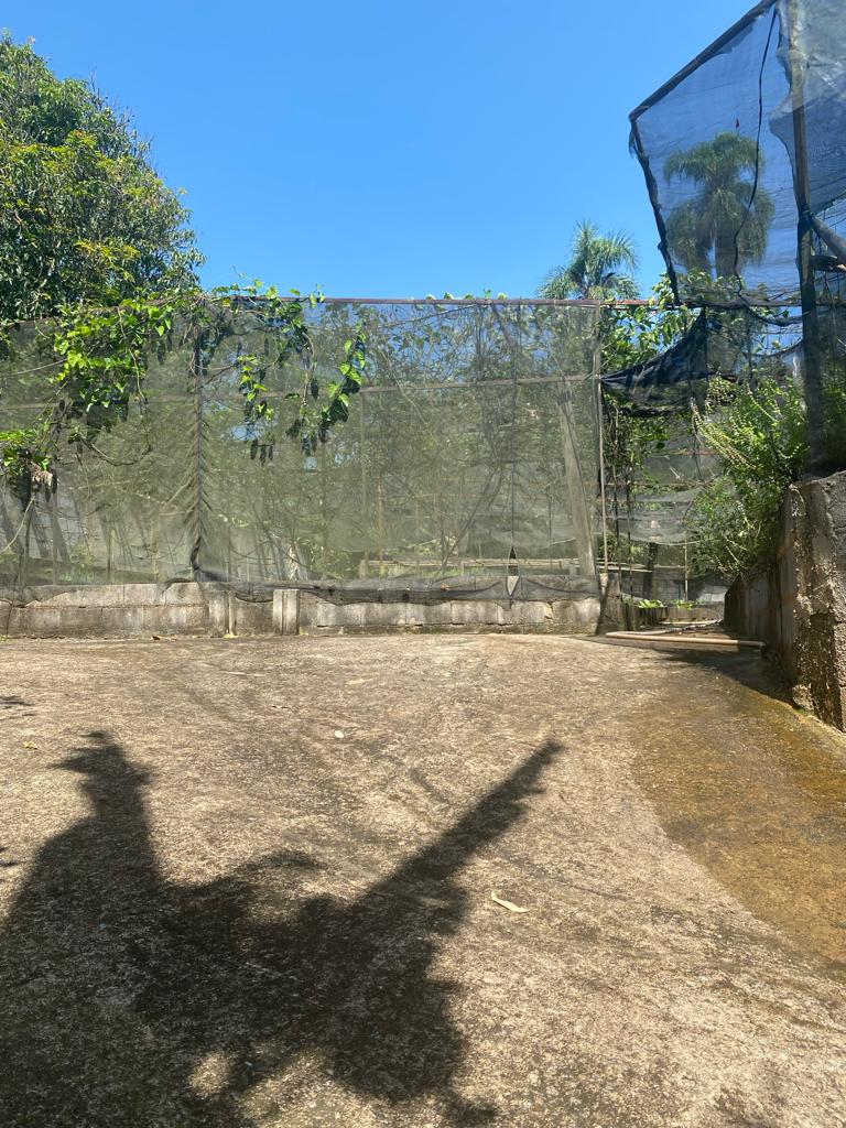 Imagem Chácara à Venda, 2 m²em Portal Pirapora - Salto de Pirapora
