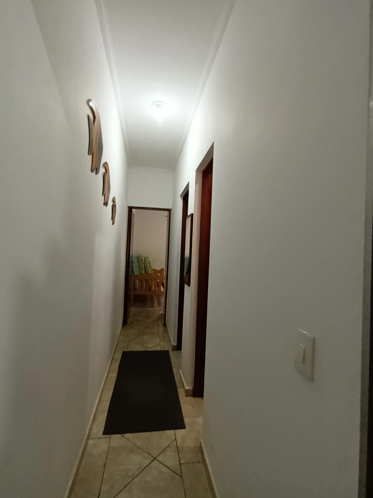 Foto do imóvel: Sobrado com 5 Quartos à Venda, 214 m² em Maitinga - Bertioga