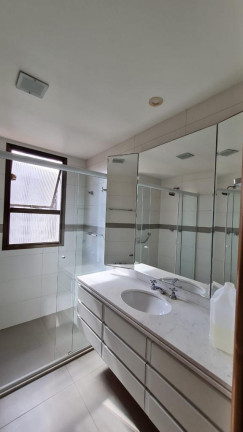 Imagem Apartamento com 3 Quartos à Venda, 170 m² em Moema - São Paulo