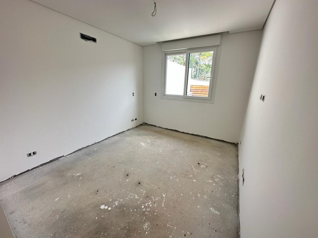 Imagem Casa de Condomínio com 4 Quartos à Venda, 450 m² em Campo Belo - São Paulo