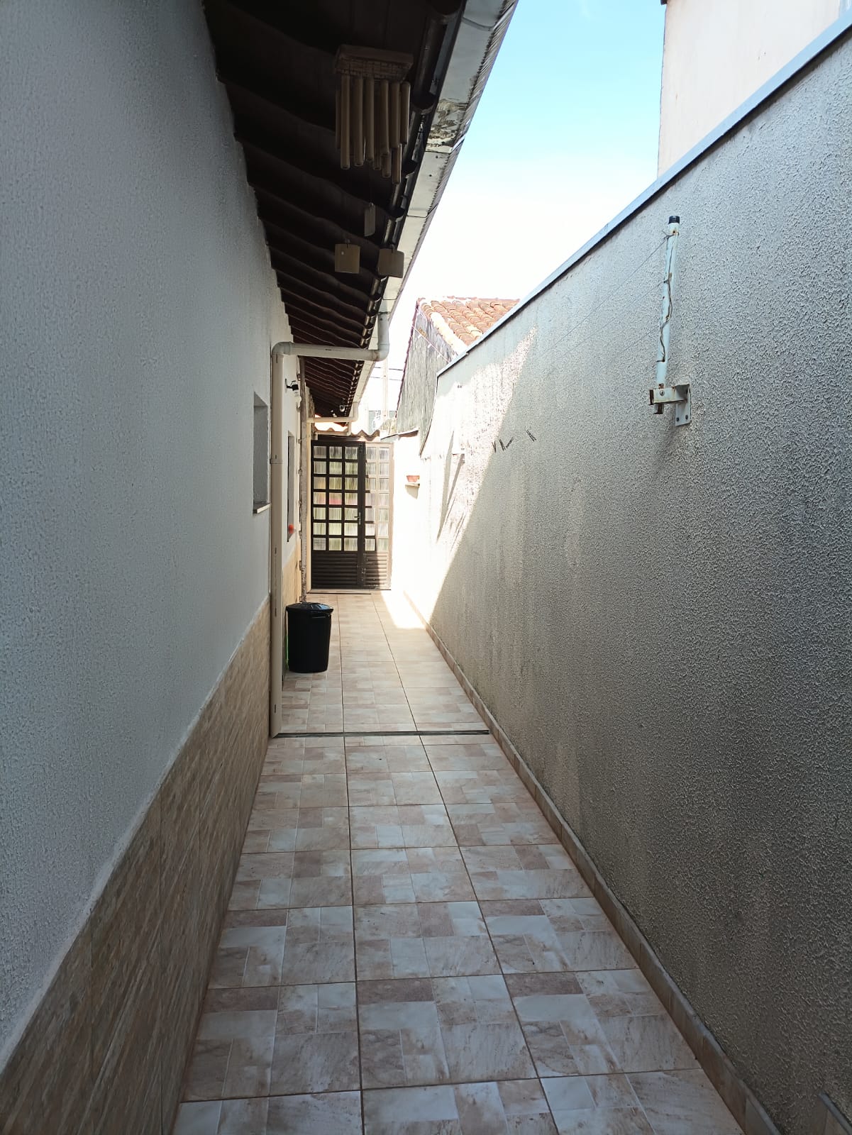 Foto do imóvel: Casa com 2 Quartos à Venda, 90 m² em Vila São Sebastião - Mogi das Cruzes