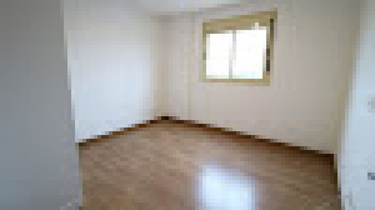 Imagem Apartamento com 1 Quarto à Venda, 49 m² em Casa Verde - São Paulo