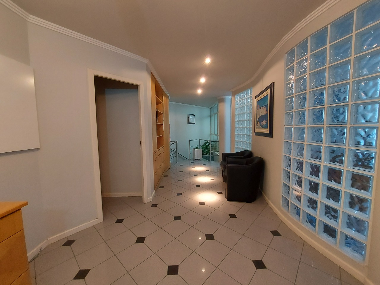 Foto do imóvel: Sala Comercial à Venda, 169 m²em Centro - Florianópolis