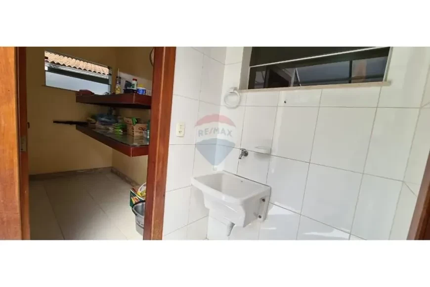 Foto do imóvel: Casa de Condomínio com 5 Quartos à Venda, 311 m² em Portão - Lauro de Freitas