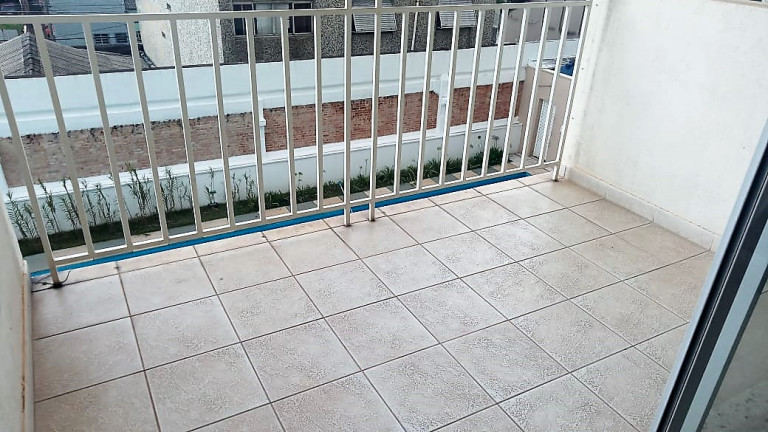 Imagem Apartamento com 2 Quartos à Venda,  em Ipiranga - São Paulo