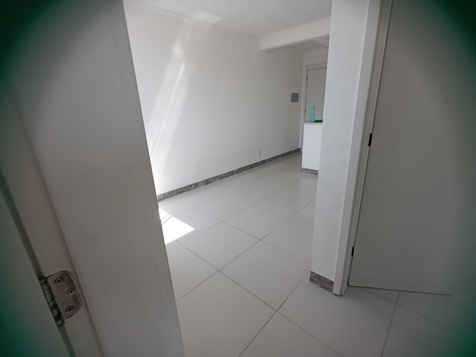 Imagem Apartamento com 2 Quartos para Alugar, 42 m² em Boa União (Abrantes) - Camaçari