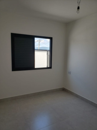 Imagem Casa de Condomínio com 3 Quartos à Venda, 167 m² em Jacaré - Cabreuva