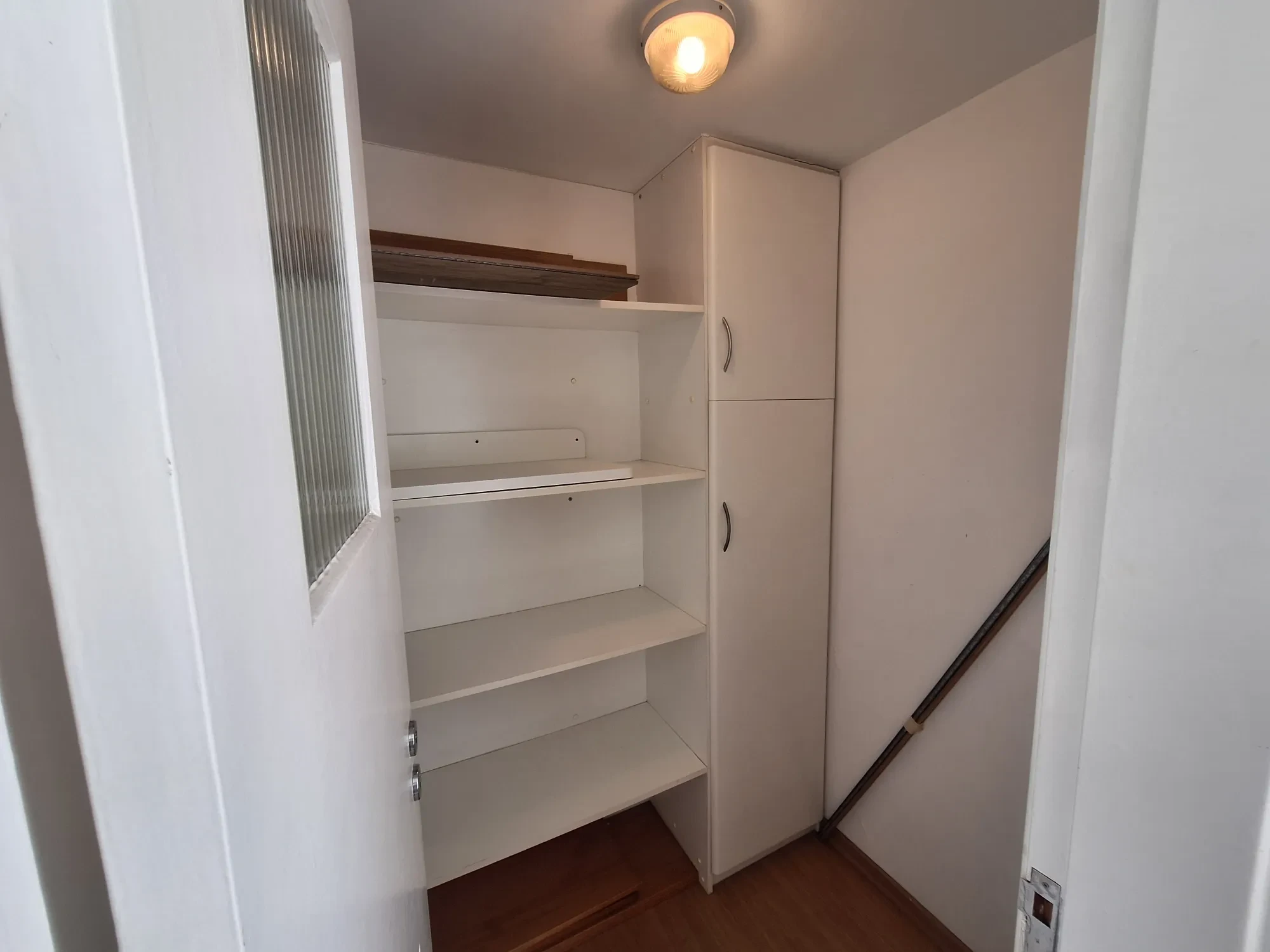 Imagem Apartamento com 2 Quartos à Venda, 80 m² em Santa Cecília - São Paulo