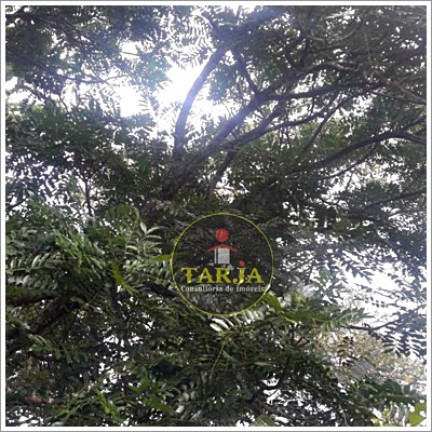 Terreno à Venda, 750 m² em Mata Fria - Mairiporã