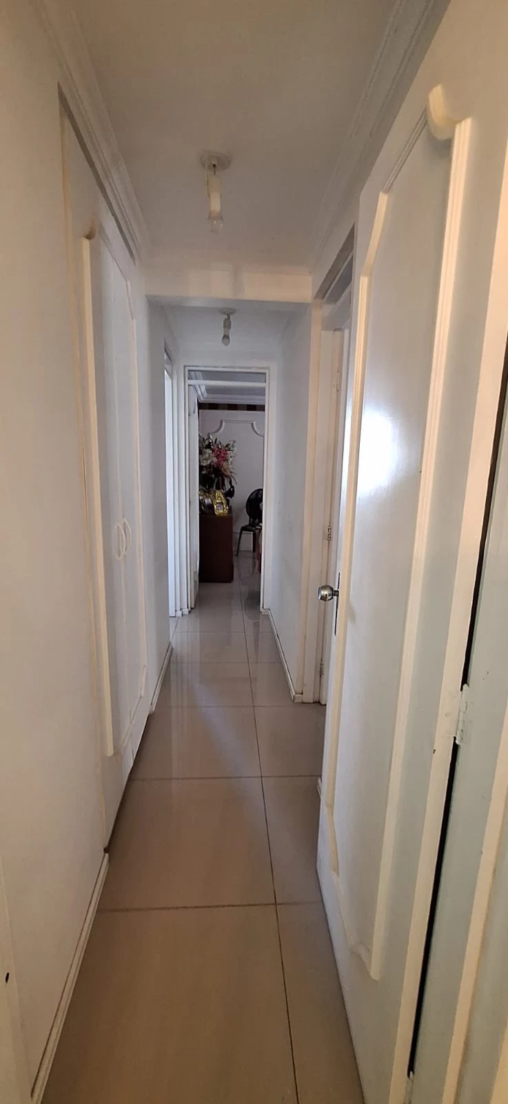 Imagem Apartamento com 3 Quartos à Venda, 168 m² em Meireles - Fortaleza
