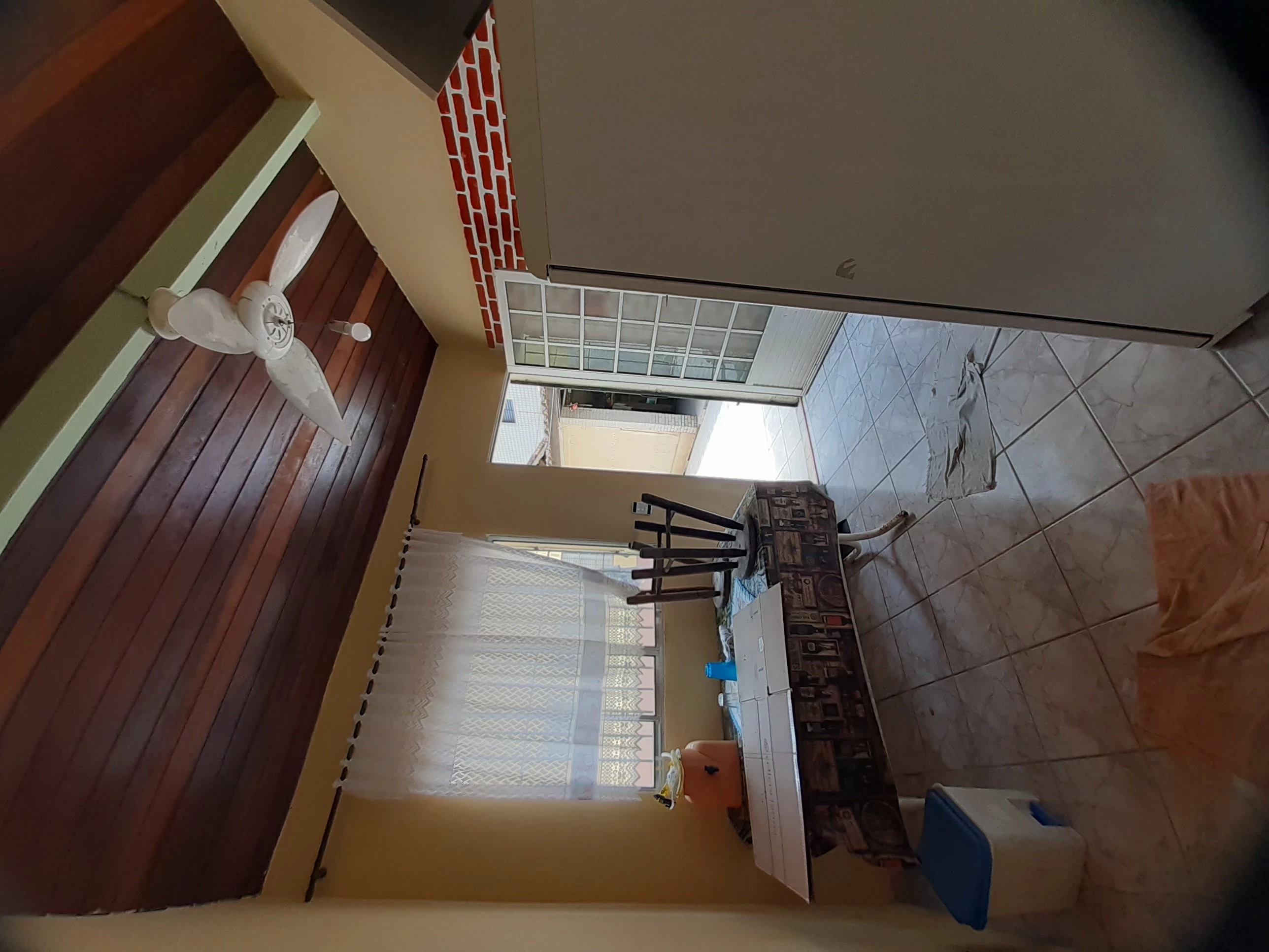 Imagem Casa com 3 Quartos à Venda, 163 m² em Jardim Praia Grande - Mongaguá