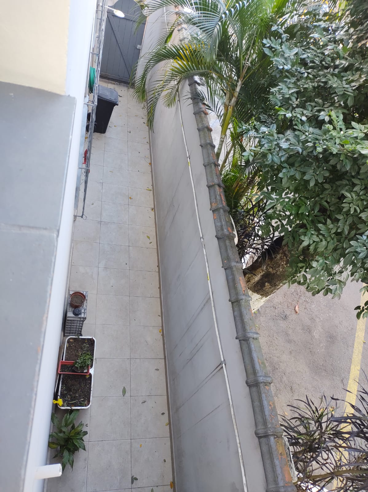 Imagem Imóvel Comercial à Venda ou Locação, 176 m²em Gonzaga - Santos