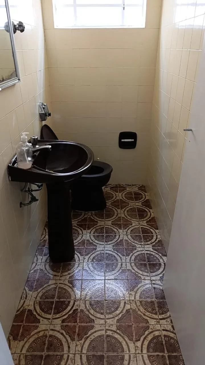 Imagem Sobrado com 3 Quartos para Alugar, 157 m² em Vila Carrão - São Paulo