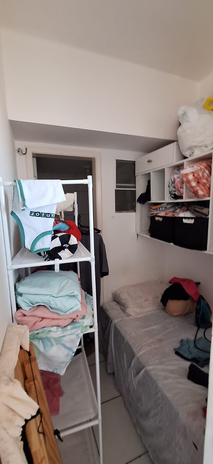 Foto do imóvel: Apartamento com 3 Quartos à Venda, 122 m² em Fátima - Fortaleza
