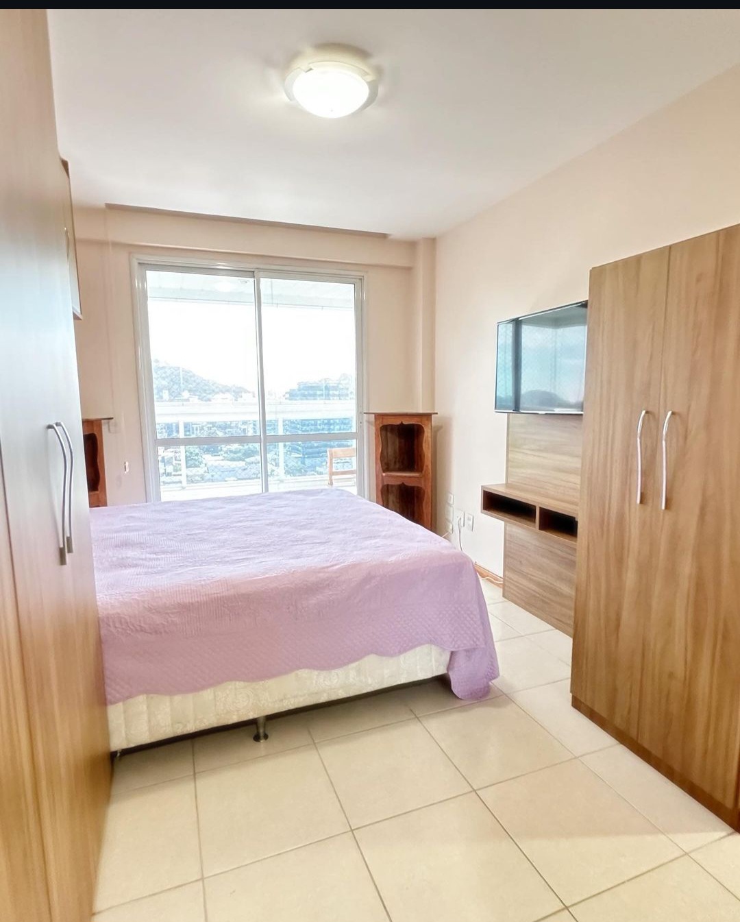 Apartamento com 3 Quartos à Venda, 110 m²em Praia da Costa - Vila Velha