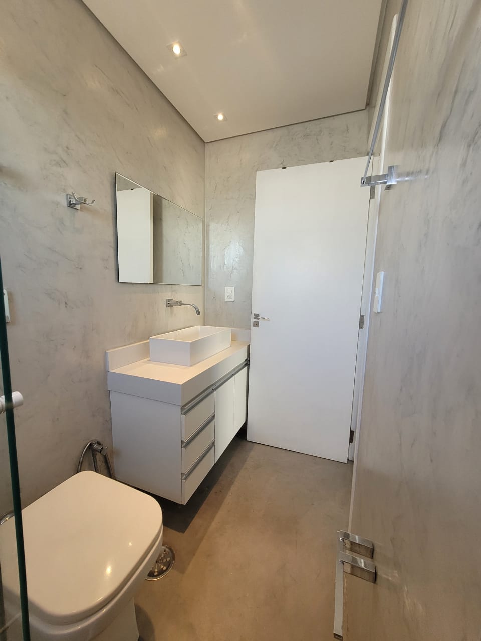 Imagem Apartamento com 2 Quartos à Venda, 85 m²em Vila Mariana - São Paulo