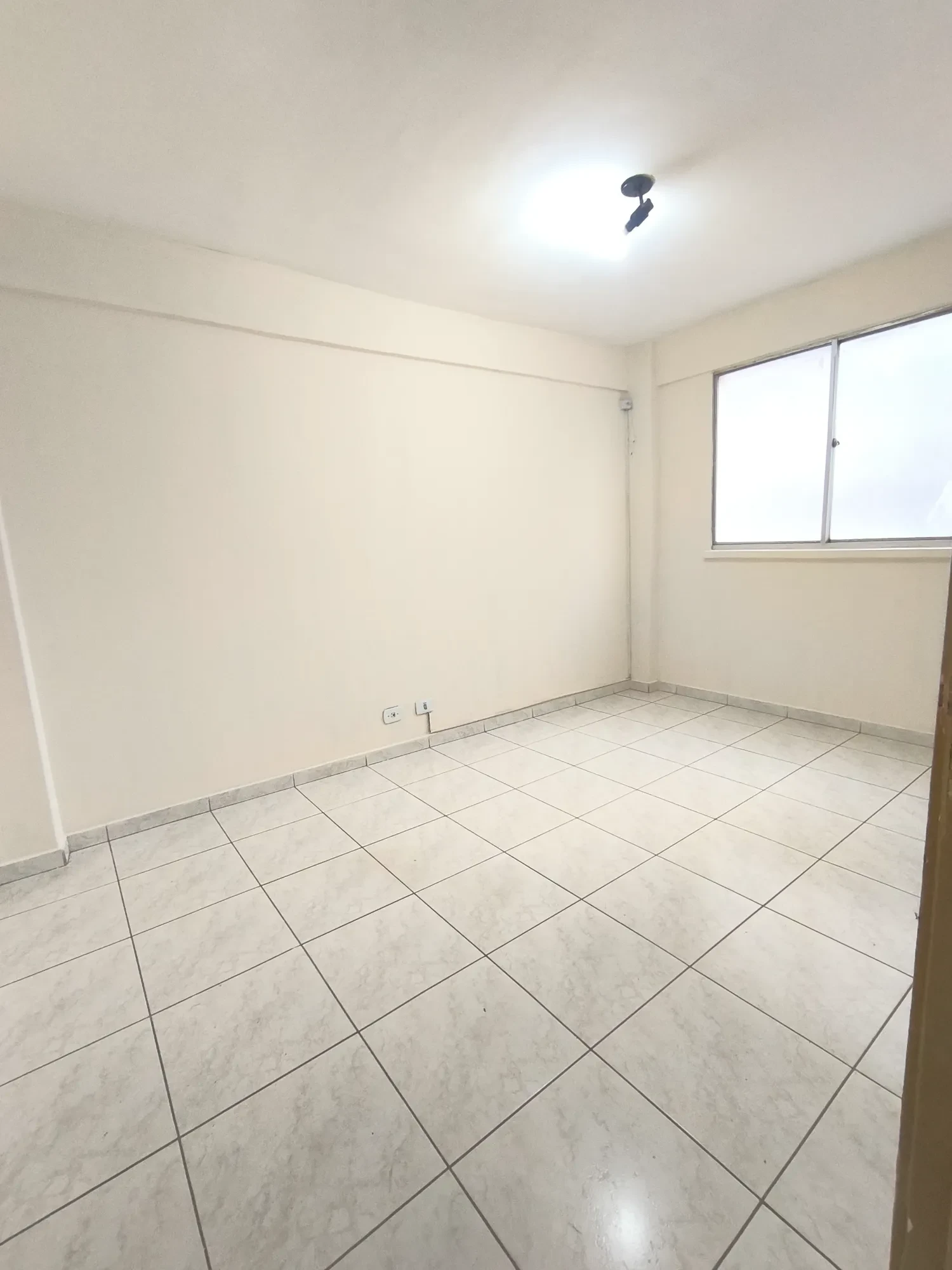 Imagem Apartamento com 2 Quartos para Alugar, 60 m² em Setor Bueno - Goiânia