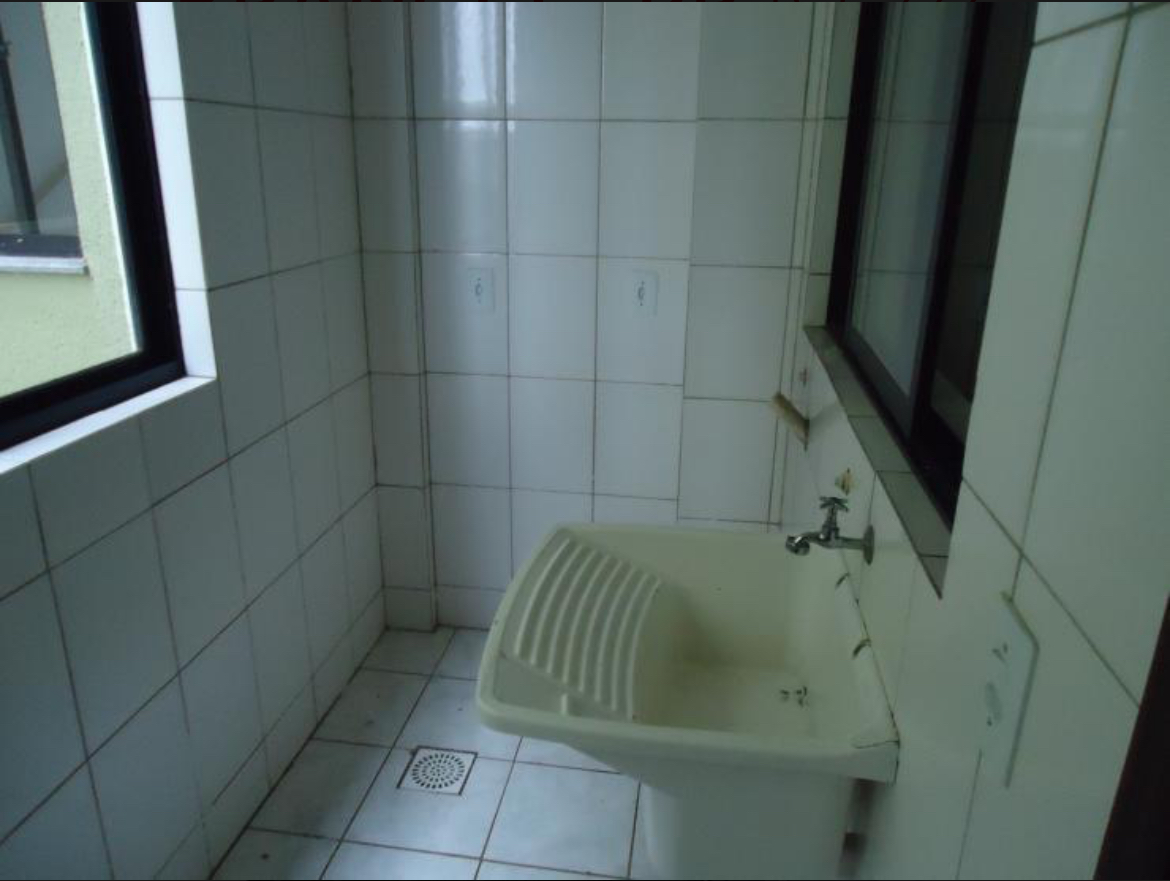 Imagem Apartamento com 2 Quartos à Venda, 99 m²em Vila Isabel - Pato Branco