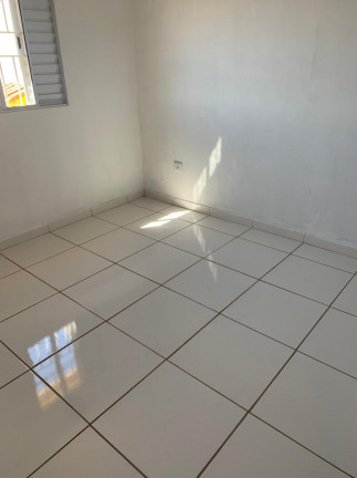 Imagem Ponto Comercial à Venda, 140 m² em Jardim Imperial - Atibaia