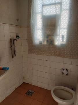 Imagem Casa com 2 Quartos à Venda, 132 m² em Jardim Chapadão - Campinas