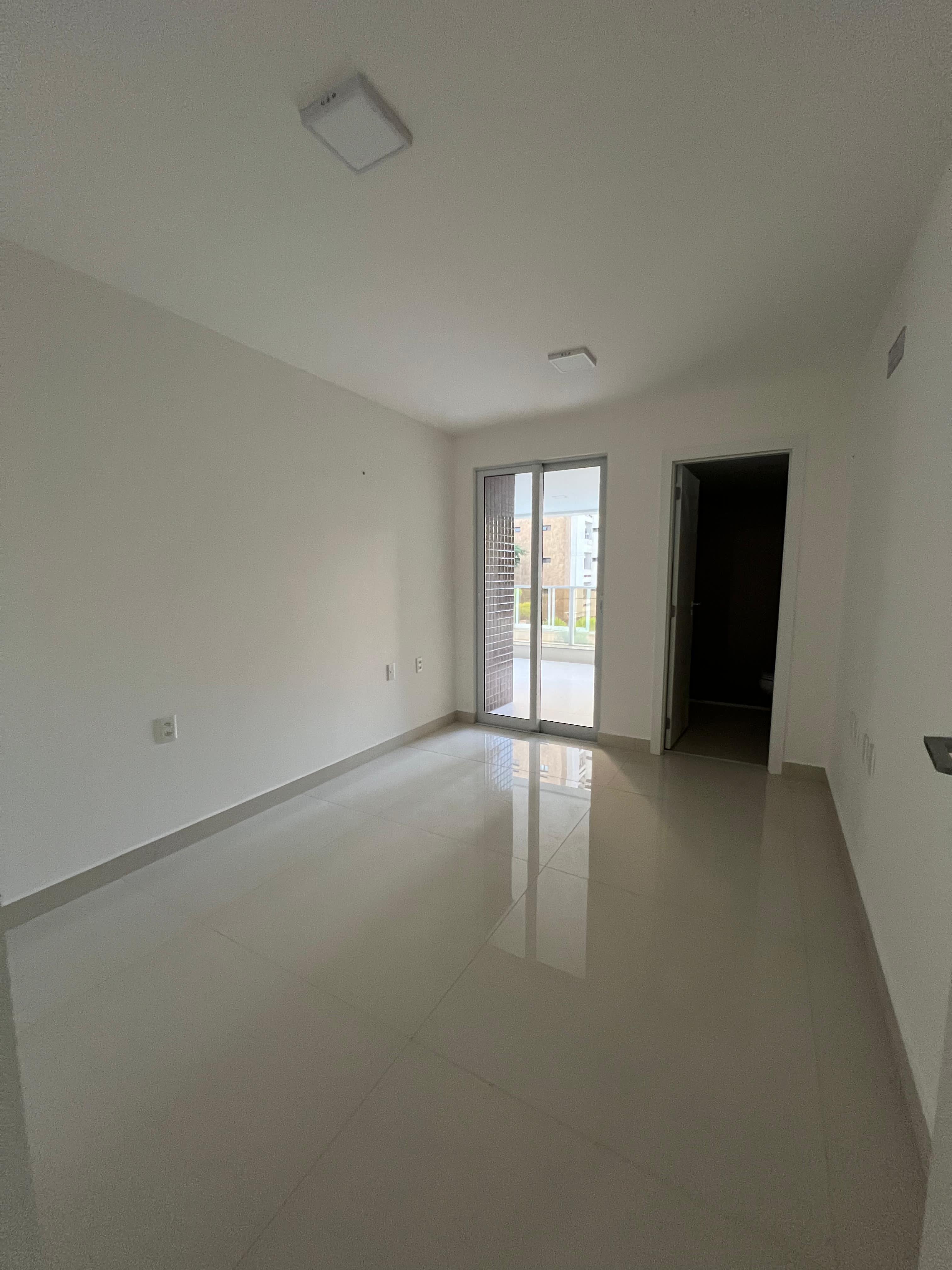 Imagem Apartamento com 4 Quartos à Venda, 230 m² em Meireles - Fortaleza
